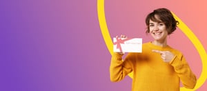 Hero Banner_Gift Cards
