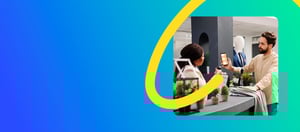 Hero Banner_Loyalty Schemes And Supporter Management Software