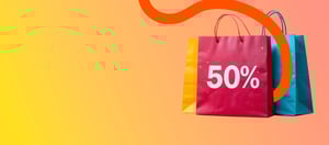 Hero Banner_Promotion Management