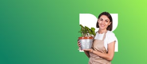Hero Banner_Retail Sector_Garden centre_01