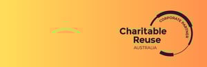 CRA Blog Post
