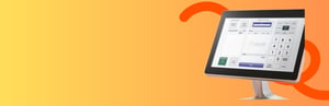 Charity Retail PoS System - CharityStore