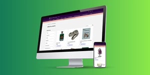 Ecommerce_Banner_03