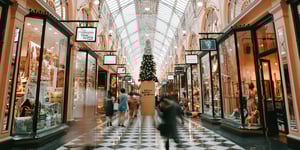 MultiStore_Banner_01