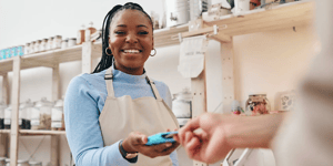 Point of Sale_Banner_01