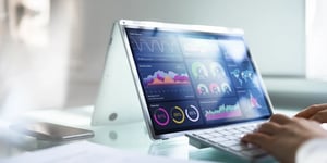 Reporting_Banner_02