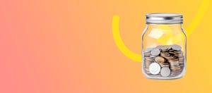 Hero Banner_Charity Donation Roundup