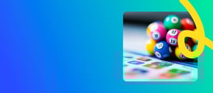 Hero Banner_Lottery & Epos Integration