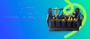 Hero Banner_Workshop & Repairs