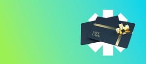 Hero Banner_Retail EPOS_Gift-cards