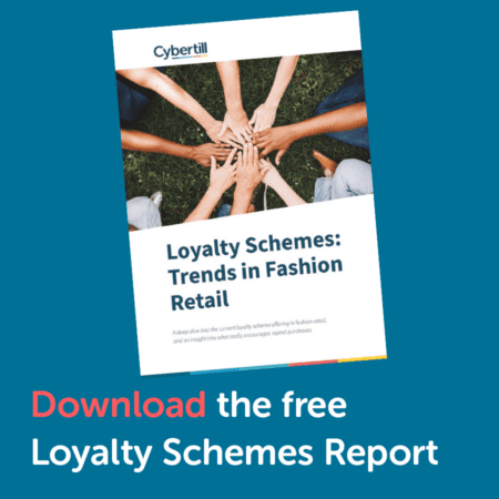 download-loyalty-report