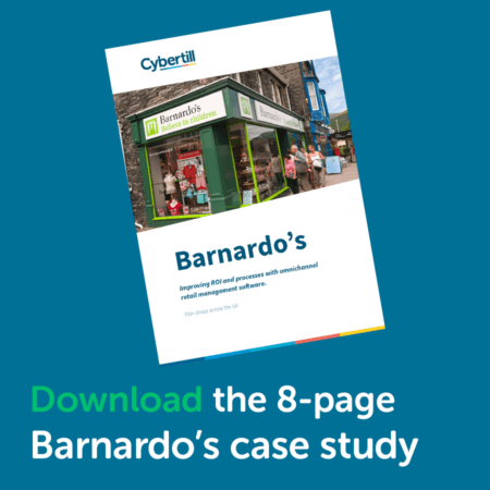 barnardos-case-stud