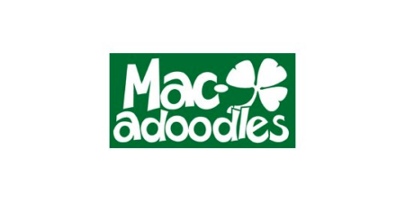 macadoodles