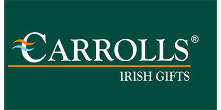 carrolls irish gifts