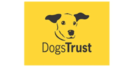 dogs trust