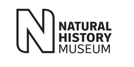 natural-history-museum