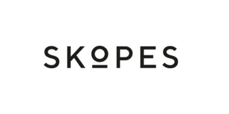 skopes