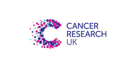 Cancer Research