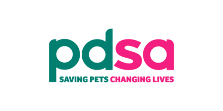 pdsa