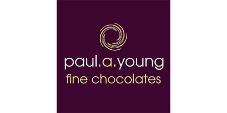 Paul A Young