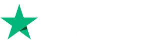 trustpilot